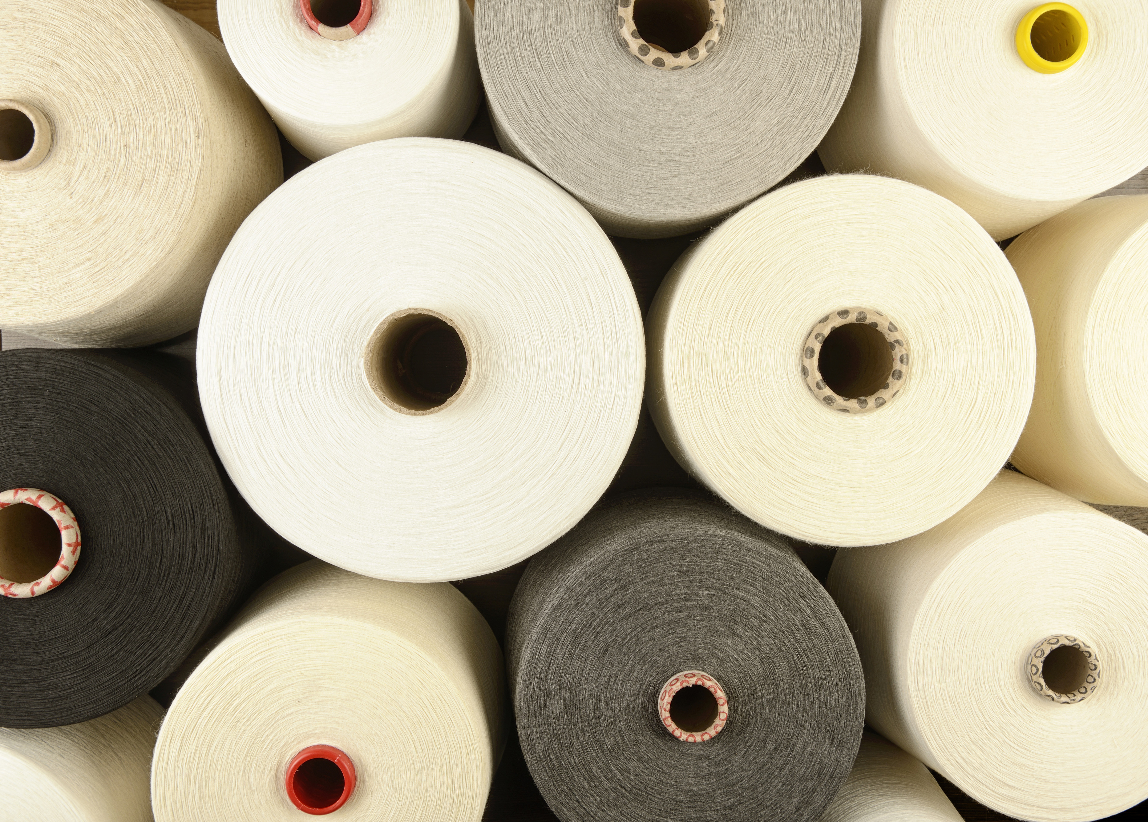 Circulair_textiel