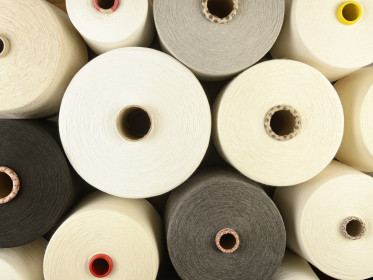 Circulair_textiel